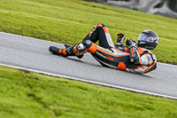 Oulton-Park-14th-March-2020;PJ-Motorsport-Photography-2020;anglesey;brands-hatch;cadwell-park;croft;donington-park;enduro-digital-images;event-digital-images;eventdigitalimages;mallory;no-limits;oulton-park;peter-wileman-photography;racing-digital-images;silverstone;snetterton;trackday-digital-images;trackday-photos;vmcc-banbury-run;welsh-2-day-enduro